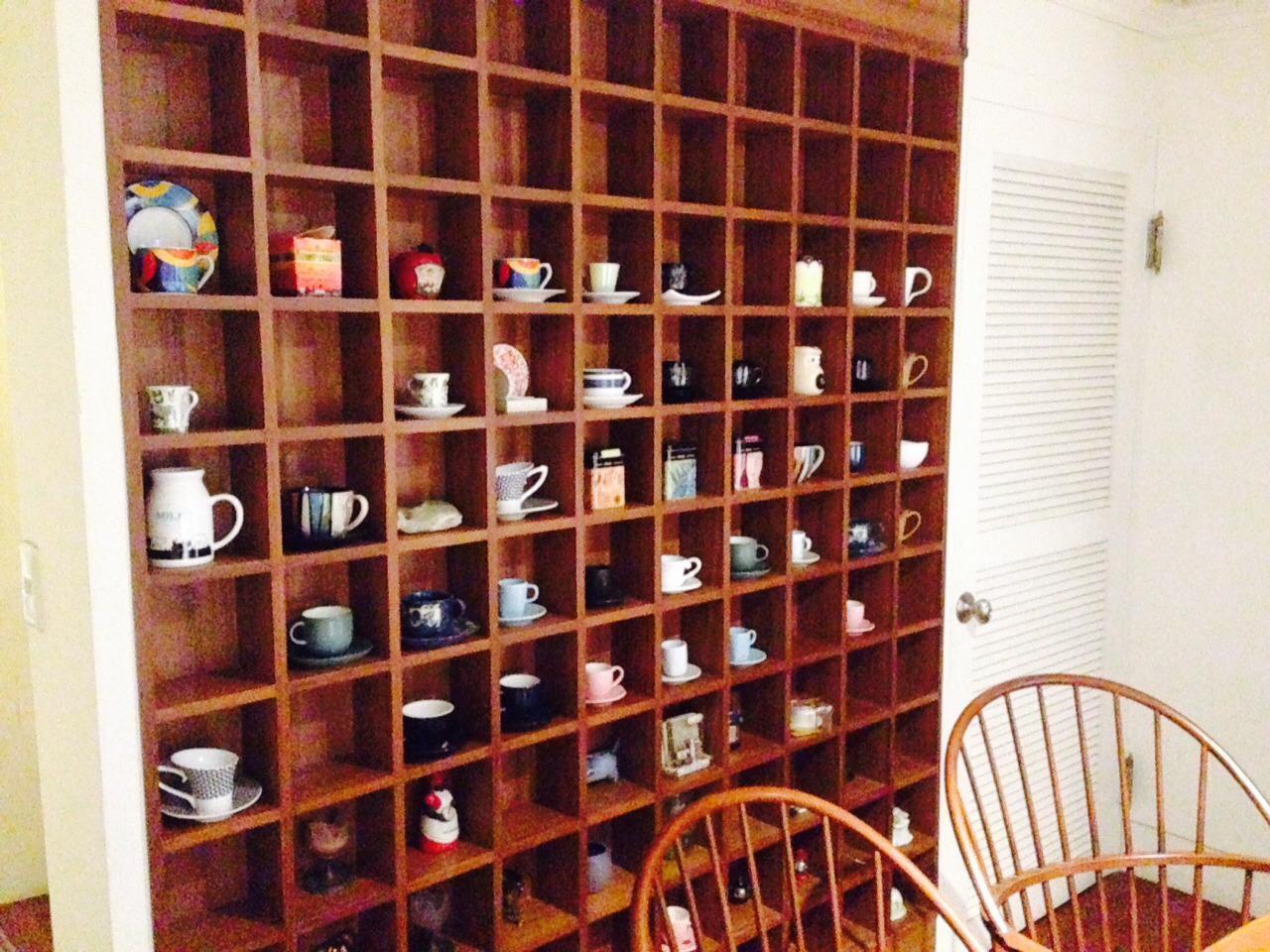 Amanda Home Stay Tainan Zewnętrze zdjęcie