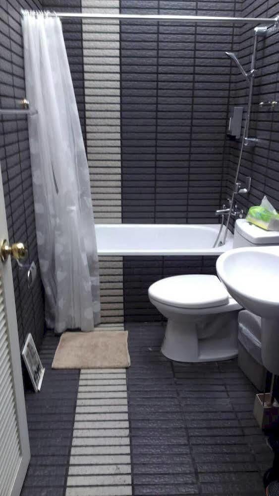 Amanda Home Stay Tainan Zewnętrze zdjęcie